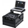 RELOOP Premium Club Mixer Case MK2 Case RELOOP Premium Club Mixer Case MK2 Case