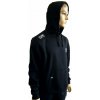 R-Spekt mikina s kapucňou Fishing Edition black