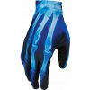 MOTOKROSOVÉ RUKAVICE THOR SPORTMODE X-RAY BLACK XL MOTOKROSOVÉ RUKAVICE THOR SPORTMODE X-RAY BLACK XL