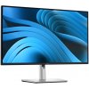 Dell Pro Plus/P2725D/27''/IPS/QHD/100Hz/5ms/Blck-Slvr/3R 210-BRDL Dell Pro Plus/P2725D/27''/IPS/QHD/100Hz/5ms/Blck-Slvr/3R 210-BRDL