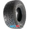 Radar RENEGADE A/T Sport 215/65 R16 103S #D,C,B(72dB) Radar RENEGADE A/T Sport 215/65 R16 103S #D,C,B(72dB)