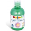 Primo magic temperová farba metalická zelená 300 ml
