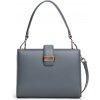 Tommy Hilfiger Dámska kabelka AW0AW18286PTU Tommy Hilfiger Dámska kabelka AW0AW18286PTU
