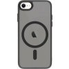 Tactical MagForce Hyperstealth Apple iPhone 7/8/SE 2020/SE 2022 Asphalt Tactical MagForce Hyperstealth Apple iPhone 7/8/SE 2020/SE 2022 Asphalt