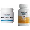 AKCIA Medveď natural 1x Probio HIT 60 g a AlergIQ 30 kapsúl AKCIA Medveď natural 1x Probio HIT 60 g a AlergIQ 30 kapsúl