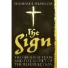 The Sign - Thomas de Wesselow The Sign - Thomas de Wesselow