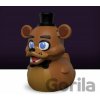 Tubbz kačička mini Five Nights at Freddy´s - Freddy Tubbz kačička mini Five Nights at Freddy´s - Freddy