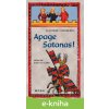 Apage Satanas! - Vlastimil Vondruška CZ