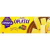 Opavia Zlaté oblátky čokoládové 14 x 146 g
