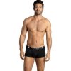 Anais Men - Petrol Boxer L Anais Men - Petrol Boxer L