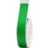 Niimbot etikety na káble RXL 12,5 × 109 mm 65 ks Green na D11 a D110 Niimbot etikety na káble RXL 12,5 × 109 mm 65 ks Green na D11 a D110