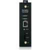 Zyxel IAP500BE, BE5000, Dual Radio 2x2 MU-MIMO, PoE+ (802.3at),DIN Rail Mounted Standalone/Nebula IAP500BE-EU0101F Zyxel IAP500BE, BE5000, Dual Radio 2x2 MU-MIMO, PoE+ (802.3at),DIN Rail Mounted Standalone/Nebula IAP500BE-EU0101F