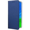 Púzdro knižkové SMART BOOK CASE pre HUAWEI P SMART (2020) - modré Púzdro knižkové SMART BOOK CASE pre HUAWEI P SMART (2020) - modré