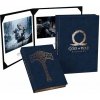 God of War Ragnarok Art Book Deluxe Edition 9781506735252 God of War Ragnarok Art Book Deluxe Edition 9781506735252