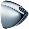 Hansgrohe Nástenný držiak sprchy Porter'C, chróm 27521000-HG Hansgrohe Nástenný držiak sprchy Porter'C, chróm 27521000-HG
