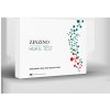 Zinzino HbA1c Test Zinzino HbA1c Test