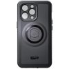 SP Connect SPC+ Xtreme Apple Phone Case Model telefónu Apple: iPhone 13 Pro