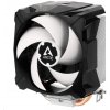 ARCTIC COOLING ARCTIC Freezer 7 X chladič CPU, Intel 1200, 115x, BULK ACFRE00089A ARCTIC COOLING ARCTIC Freezer 7 X chladič CPU, Intel 1200, 115x, BULK ACFRE00089A
