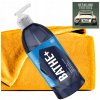 Gyeon Q2M Bathe+ 500 ml Gyeon Q2M Bathe+ 500 ml