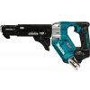 Makita DFR552Z cordless magazine screwdriver Makita DFR552Z cordless magazine screwdriver