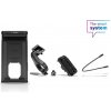 Držiak smartfónu Bosch Smartphone Grip Vertical set Držiak smartfónu Bosch Smartphone Grip Vertical set