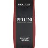 Pellini Professional Espresso Intenso 1kg Pellini Professional Espresso Intenso 1kg