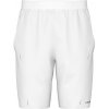 Pánske šortky Head Performance Shorts Men WH M