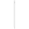 Apple Pencil (2nd Generation) MU8F2ZM/A Apple Pencil (2nd Generation) MU8F2ZM/A