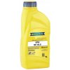 Ravenol EPX 90 GL5 1 l