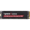 Patriot VP4300 Lite 2TB, VP4300L2TBM28H Patriot VP4300 Lite 2TB, VP4300L2TBM28H