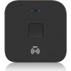 Bezdrôtový NFC prijímač B11 Bluetooth 5.0 3,5 mm AUX RCA (samica) HiFi Bezdrôtový NFC prijímač B11 Bluetooth 5.0 3,5 mm AUX RCA (samica) HiFi