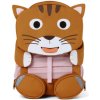 AFFENZAHN Detský ruksak Mačička AFFENZAHN Detský ruksak Mačička