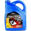 Prevodový olej Qualitium Gear ATF III 5 l Prevodový olej Qualitium Gear ATF III 5 l