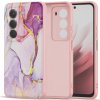 TECH-PROTECT ICON XIAOMI REDMI 15 4G / 5G MARBLE TECH-PROTECT ICON XIAOMI REDMI 15 4G / 5G MARBLE