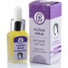 Panakeia BOSORKIN LEKTVAR - BAKUCHIOL -pleťové sérum 15ml (Panakeia BOSORKIN LEKTVAR- BAKUCHIOL- pleťové sérum 15ml) Panakeia BOSORKIN LEKTVAR - BAKUCHIOL -pleťové sérum 15ml (Panakeia BOSORKIN LEKTVAR- BAKUCHIOL- pleťové sérum 15ml)