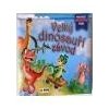 Velký dinosauří závod Prostorová kniha Velký dinosauří závod Prostorová kniha
