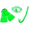 Intex Master Class Swim set 55655