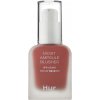 House of Hur Moist Ampoule Blusher Rose Brown Hydratačná tekutá lícenka 20 ml House of Hur Moist Ampoule Blusher Rose Brown Hydratačná tekutá lícenka 20 ml