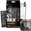 Ochranné sklo Sturdo Rex, celotvárové + ochranné sklo na fotoaparát Xiaomi Redmi Note 14 Pro+ 5G - čierne Ochranné sklo Sturdo Rex, celotvárové + ochranné sklo na fotoaparát Xiaomi Redmi Note 14 Pro+ 5G - čierne