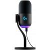 Logitech Yeti GX RGB s LIGHTSYNC 988-000569 Logitech Yeti GX RGB s LIGHTSYNC 988-000569