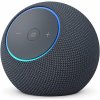 Amazon Echo Dot Max Graphite Amazon Echo Dot Max Graphite