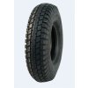 Duro 5,00-8 TT DURO HF-223 6PR Duro 5,00-8 TT DURO HF-223 6PR