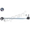 Tyč/Vzpera stabilizátora TOPRAN 116 098 Tyč/Vzpera stabilizátora TOPRAN 116 098