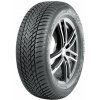 Nokian Snowproof 2 ( 215/60 R16 99H XL ) Nokian Snowproof 2 ( 215/60 R16 99H XL )