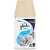 Glade Automatic Spray Pure Clean Linen náplň 269 ml Glade Automatic Spray Pure Clean Linen náplň 269 ml