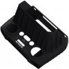 STABLECAM DJI RC Controller - 2v1 Silikonová ochrana a sluneční clona 1DJ5198 (1DJ5198) STABLECAM DJI RC Controller - 2v1 Silikonová ochrana a sluneční clona 1DJ5198 (1DJ5198)