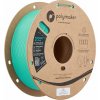 Polymaker HT-PLA Teal 1,75mm 1kg Polymaker HT-PLA Teal 1,75mm 1kg