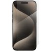 InvisibleSHIELD Glass XTR3 na Apple iPhone 15 200111800