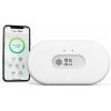 NONAME AirThings View Plus - kompletní monitor kvality ovzduší 2960 NONAME AirThings View Plus - kompletní monitor kvality ovzduší 2960