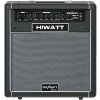 Hiwatt B60